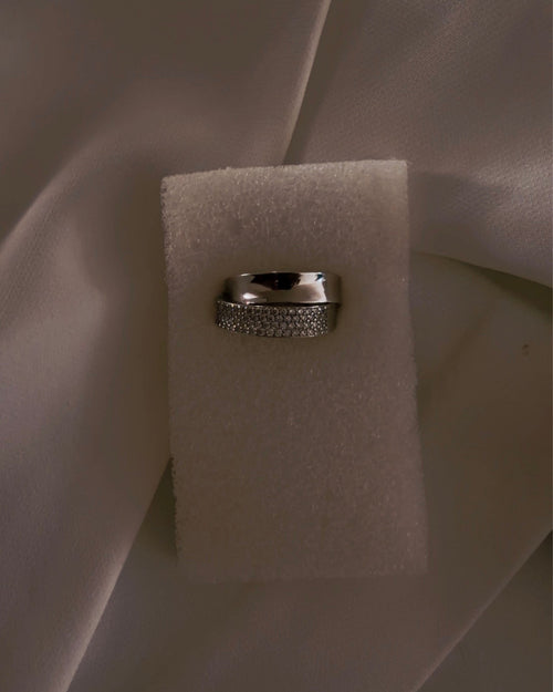 Anillo Luz Imperial