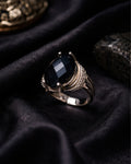 Anillo Nox