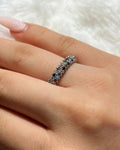Anillo Prisma