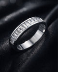 Eternity Prism